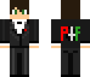 panda n' flaw