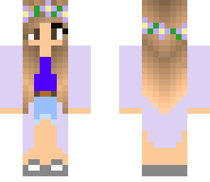 another amazing skin
