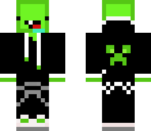 slime espesial