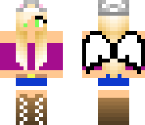 party girl
