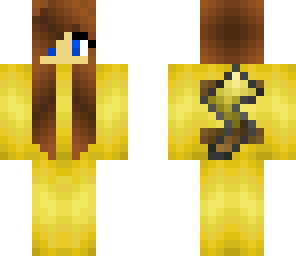 girl pikachu onesie