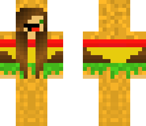 hambragers 2