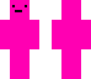 second awesome skin derp