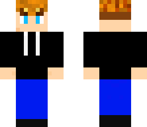 jacksepticeye