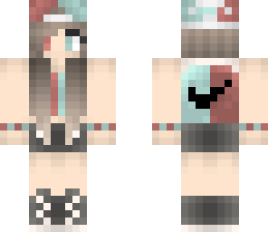 tiny edit