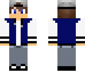 boy