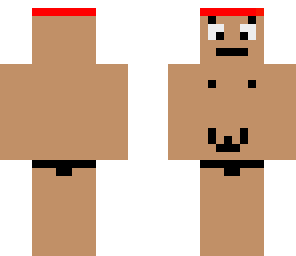 byamamba