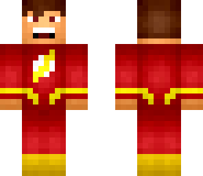 flash 1000000 likes