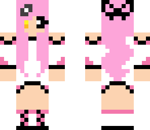 mangle fighter