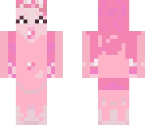steven universe temple fusi