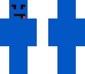 blueprints