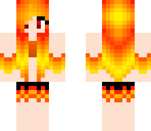 teensy edit