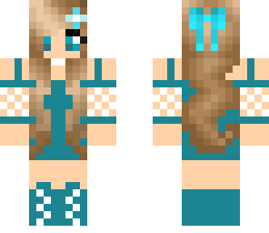 party dress