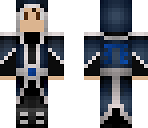 thaumaturge v4