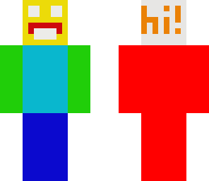 ssundee