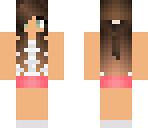 not my skin just edited