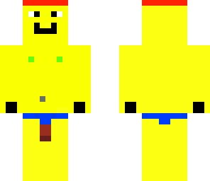sumo craft