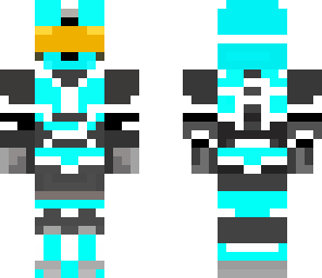 blue sparton name 0_7_0_3