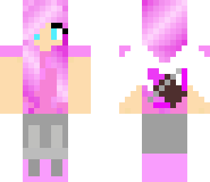 ca cupid eah