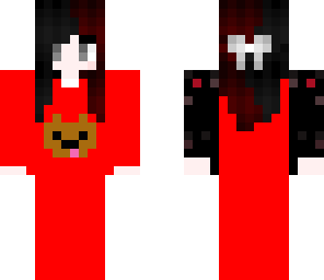 bear wunzy