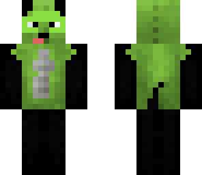 gir