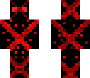 x beam