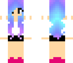 the first stage