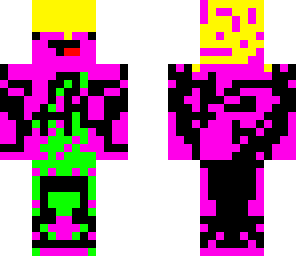 i dunno