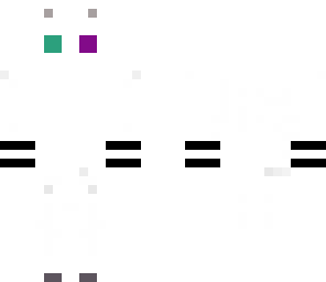 xalejandro 7u7