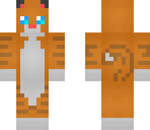 carshone2