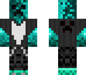 ice creeper