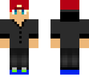 swagger500