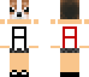 arithedog