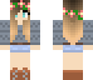 winter sweater
