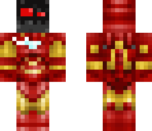 ironman
