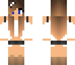 cute girl edit