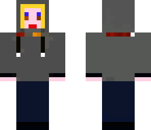 person