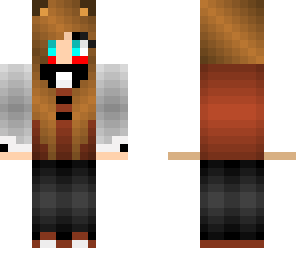 fnaf