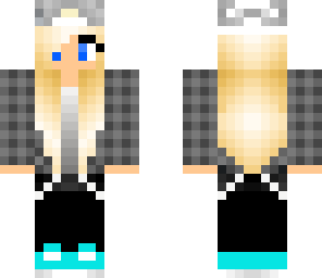 skater asdf