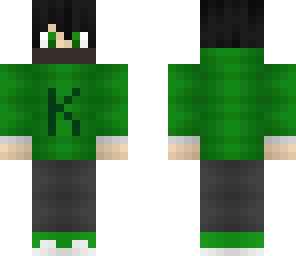 kvnplays