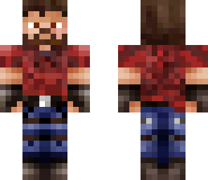 nick0516