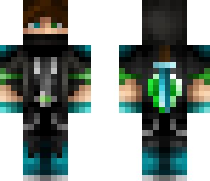 privatefearless