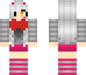 mangle edit