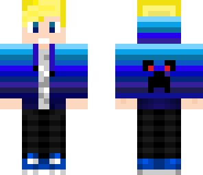 blondguyfato4