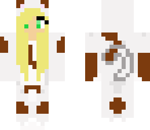 cocoa