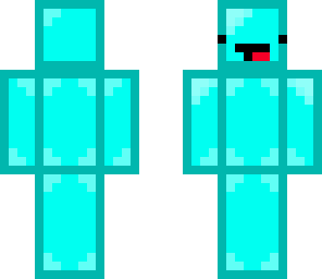 derp diamond