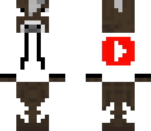 vaca bisca
