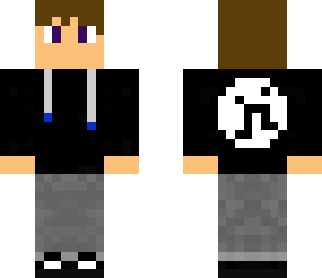 immortalhd