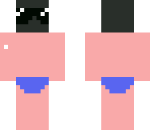 ender guy