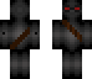 shadow